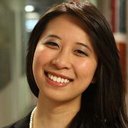 山东SD电信华义卡